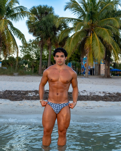 sebastian 28