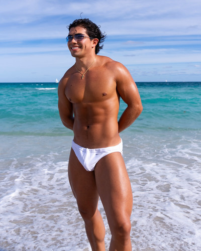 sebastian 15