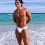 sebastian 15