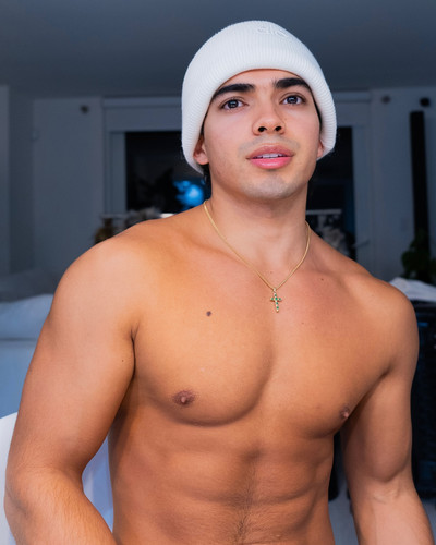 sebastian 54