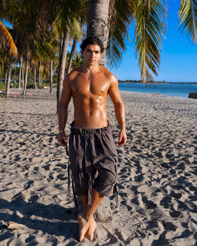 sebastian 32