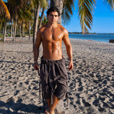 sebastian 32