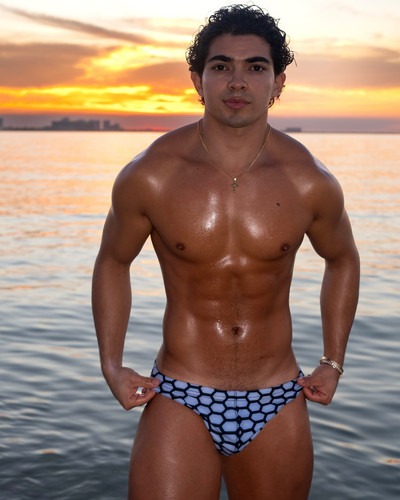 sebastian 48
