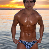 sebastian 48