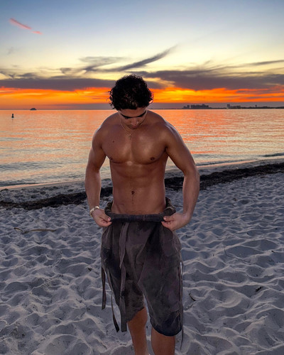 sebastian 64