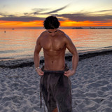 sebastian 64