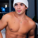 sebastian 77