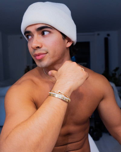 sebastian 68