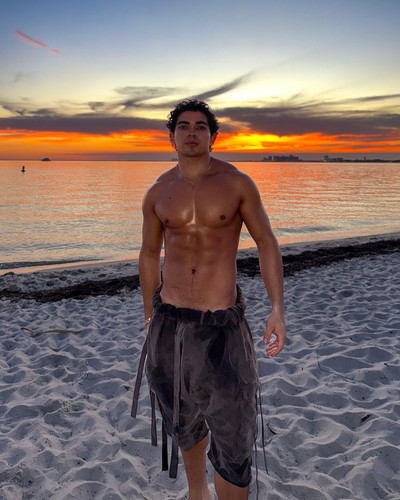 sebastian 69