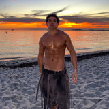 sebastian 69