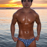 sebastian 52