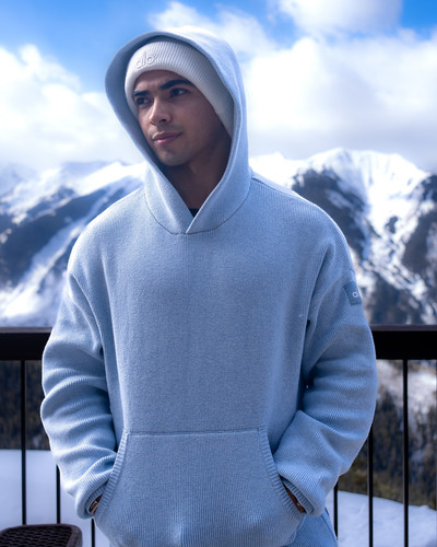 sebastian 79