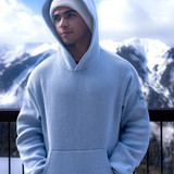sebastian 79