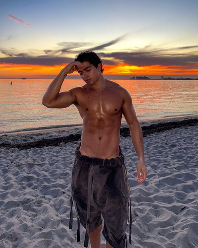 sebastian 63