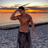 sebastian 63