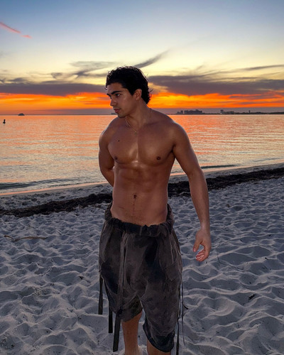 sebastian 58