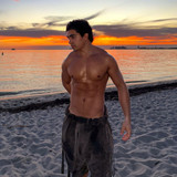 sebastian 58