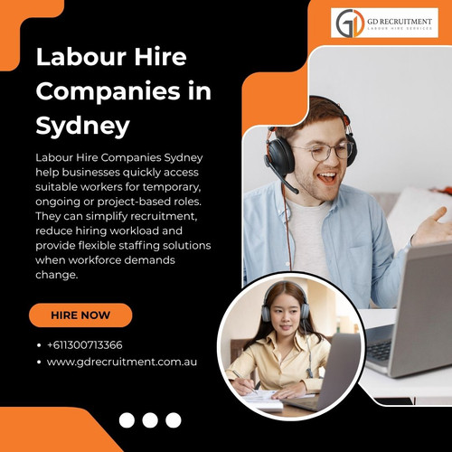 Trusted Labour Hire Companies in Sydney for Flexible Staffing.jpg