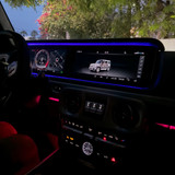 sebastian 1078