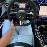 sebastian 1112