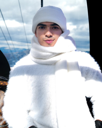 sebastian 95