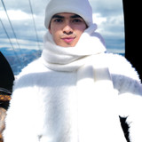 sebastian 95
