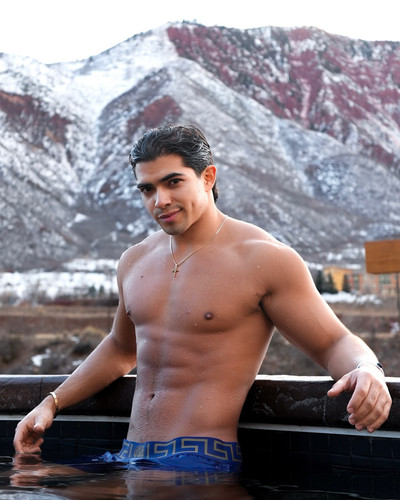sebastian 124