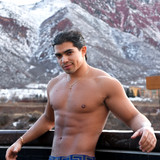 sebastian 124
