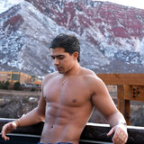 sebastian 106