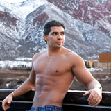 sebastian 114