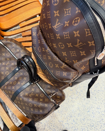sebastian 381
