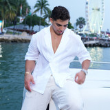 sebastian 423