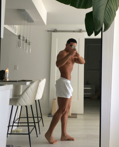 sebastian 1026.jpg