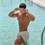 sebastian 1113