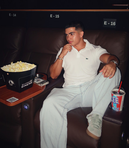 sebastian 1110.jpg