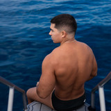 sebastian 567