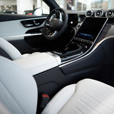sebastian 587
