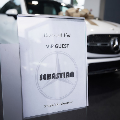 sebastian 582.jpg