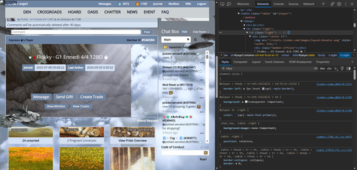 Screenshot 2026 09 03 142509.png