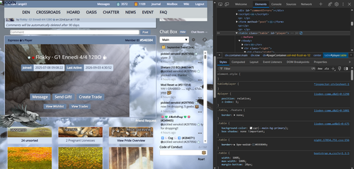 Screenshot 2026 09 03 142537.png