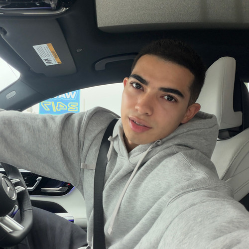 sebastian 613.jpg