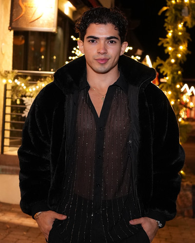 sebastian 155