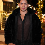 sebastian 155