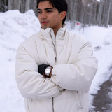 sebastian 154