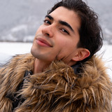 sebastian 131