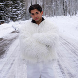 sebastian 159