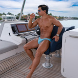 sebastian 196