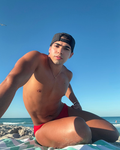 sebastian 172