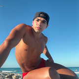 sebastian 172