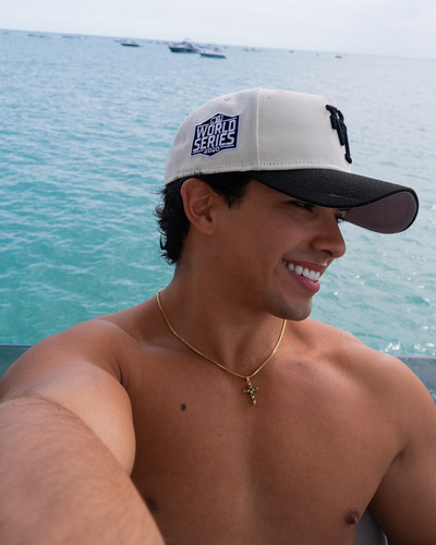 sebastian 194